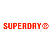 Superdy Logo