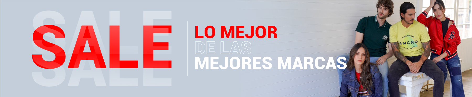 banner principal productos nuevos